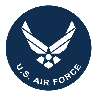 USAF Customer seal