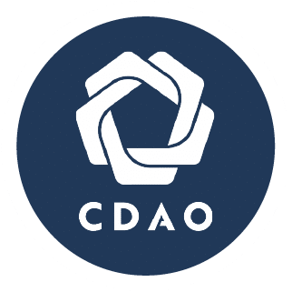 CDAO Customer seal