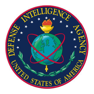DIA customer seal