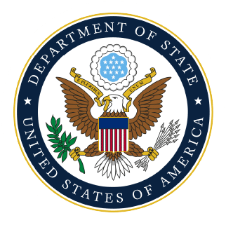 DOS customer seal