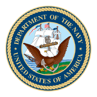 Navy seal