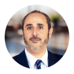 Blurred_Ali-M-V4 profile image of Ali Reza Manouchehri, CEO