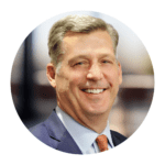 Blurred_Mac-C profile image of Mac Curtis, Board Director