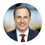 Blurred_Matt-Z profile image of Matt Zimmerman, VP of National Security