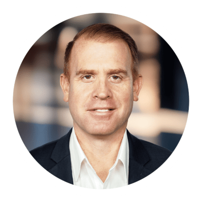 Blurred_Rob-A profile image of Ryan Abbott, VP of Defense