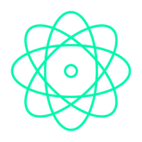 modeling and simulations icon