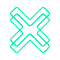 modeling and simulations icon