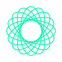 Generative AI icon