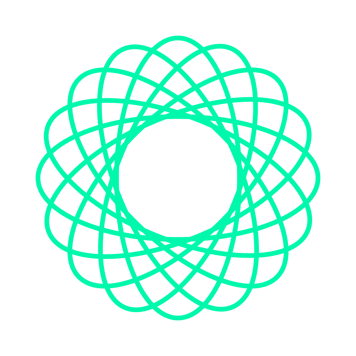 Generative AI Icon
