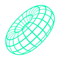 modeling and simulations icon