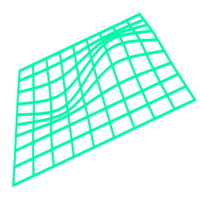 modeling and simulations icon