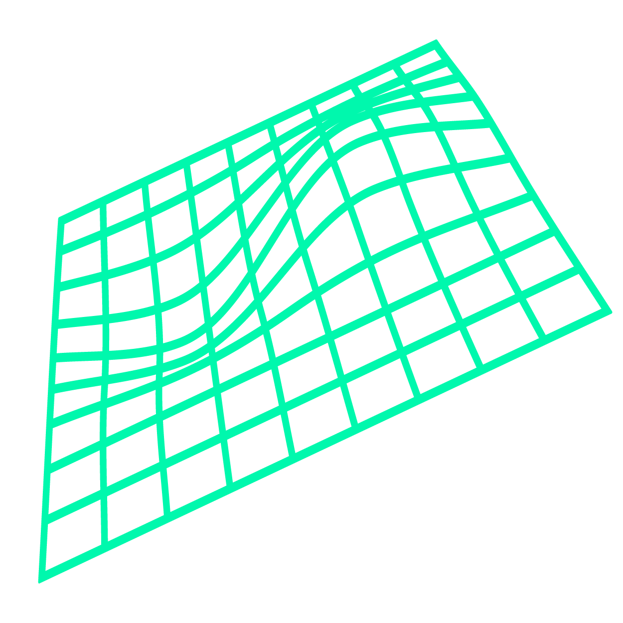 Modeling & Simulations Icon