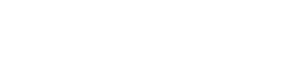 Civvies Podcast Logo