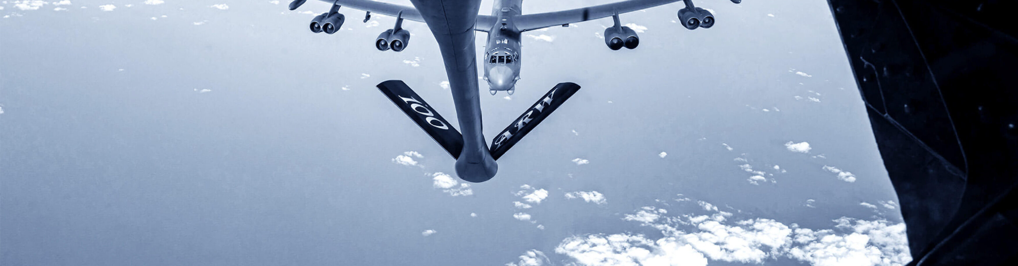 Case-Study-Features_RevolutionizingAircraft