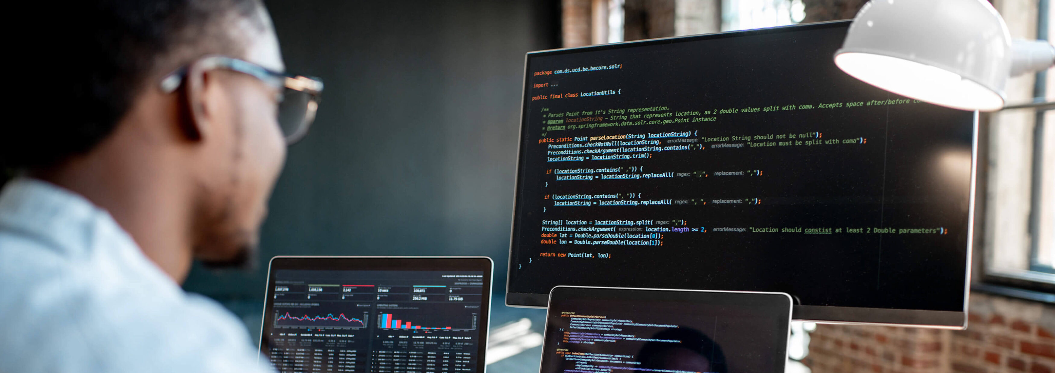 Air Force Systems Modernization