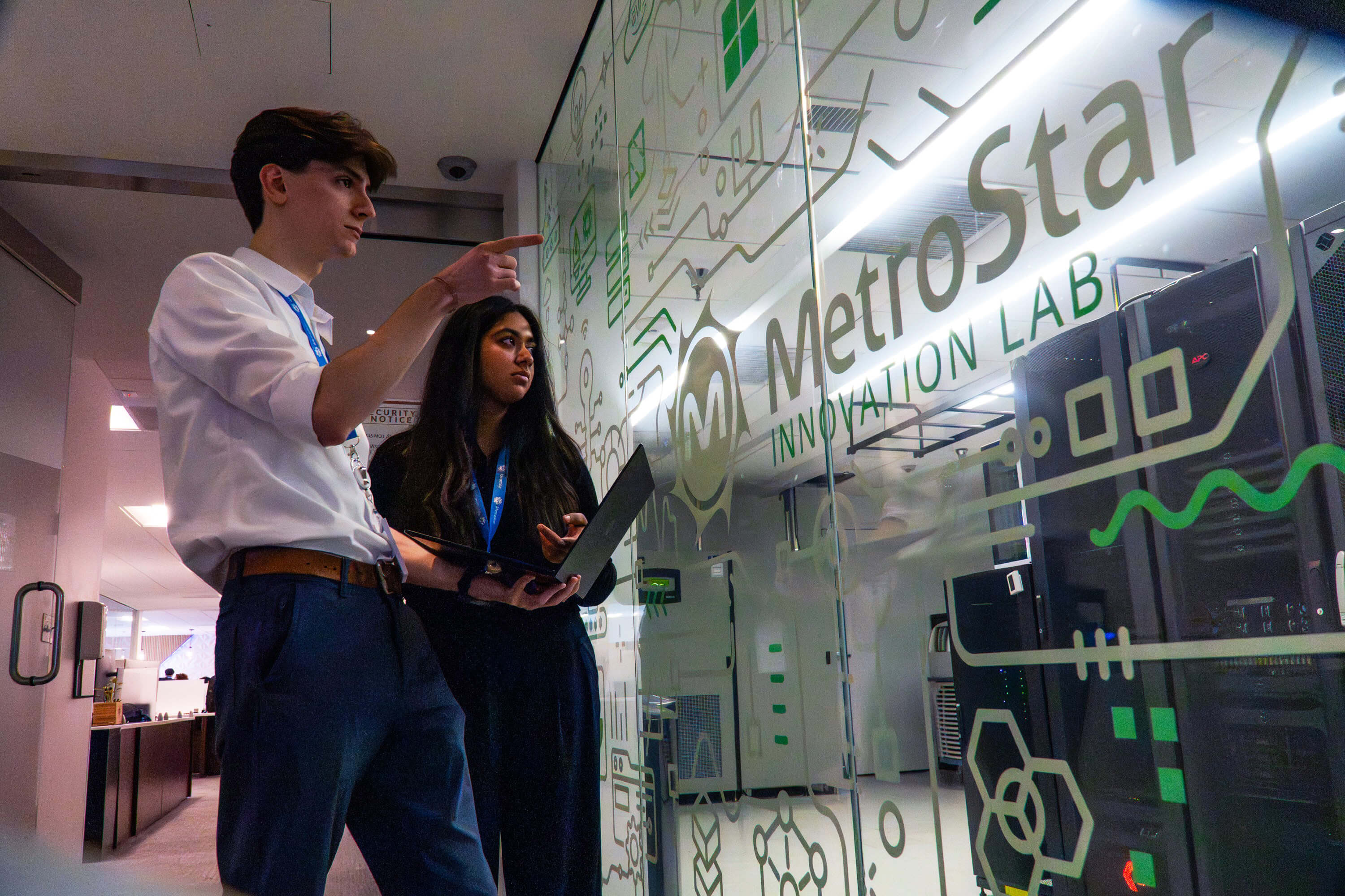 Office2025-00883 (1)