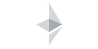 Falcon-Technologies-03