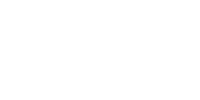 Falcon-Technologies-05