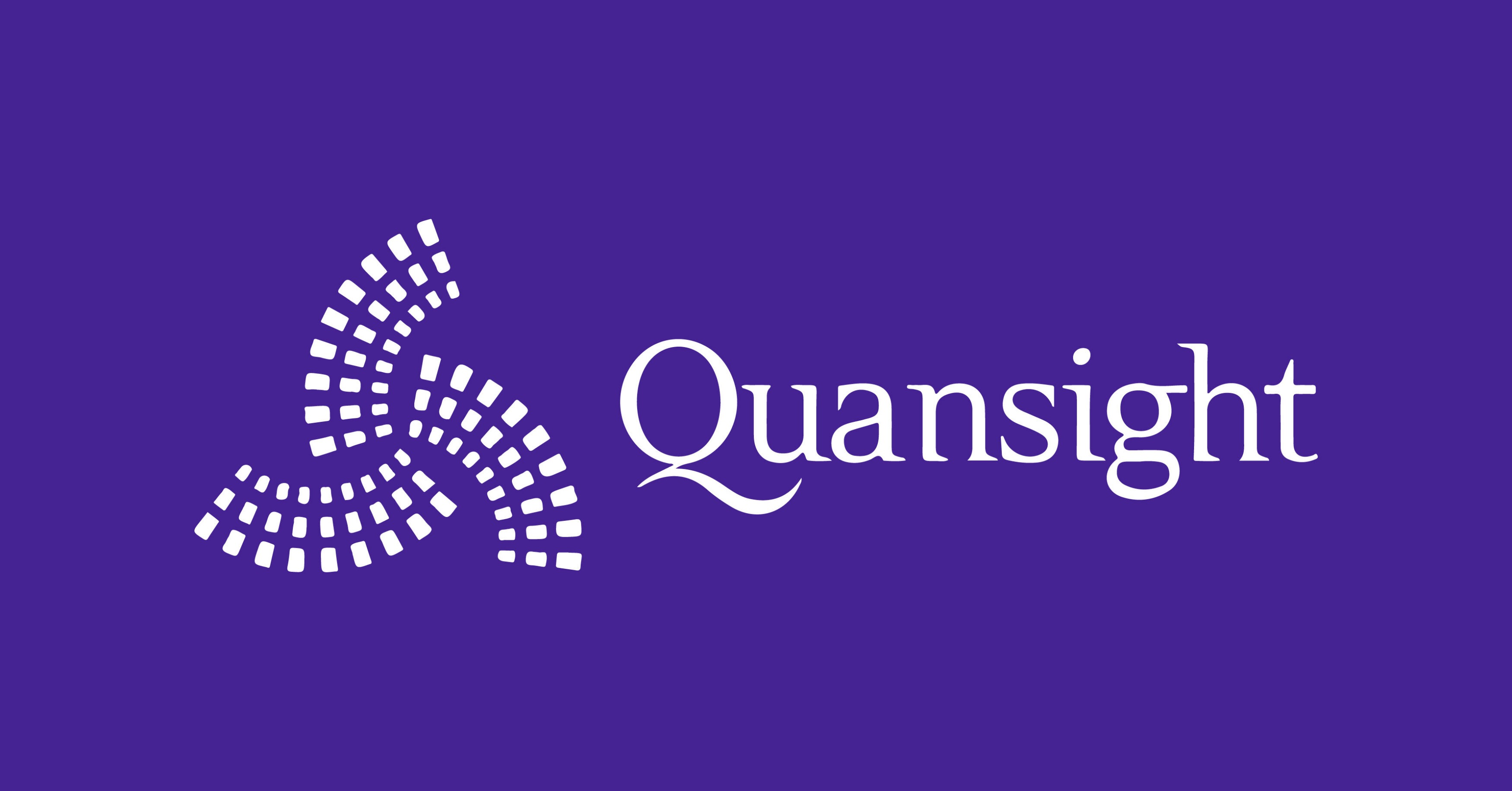 Quansight Partner Logo