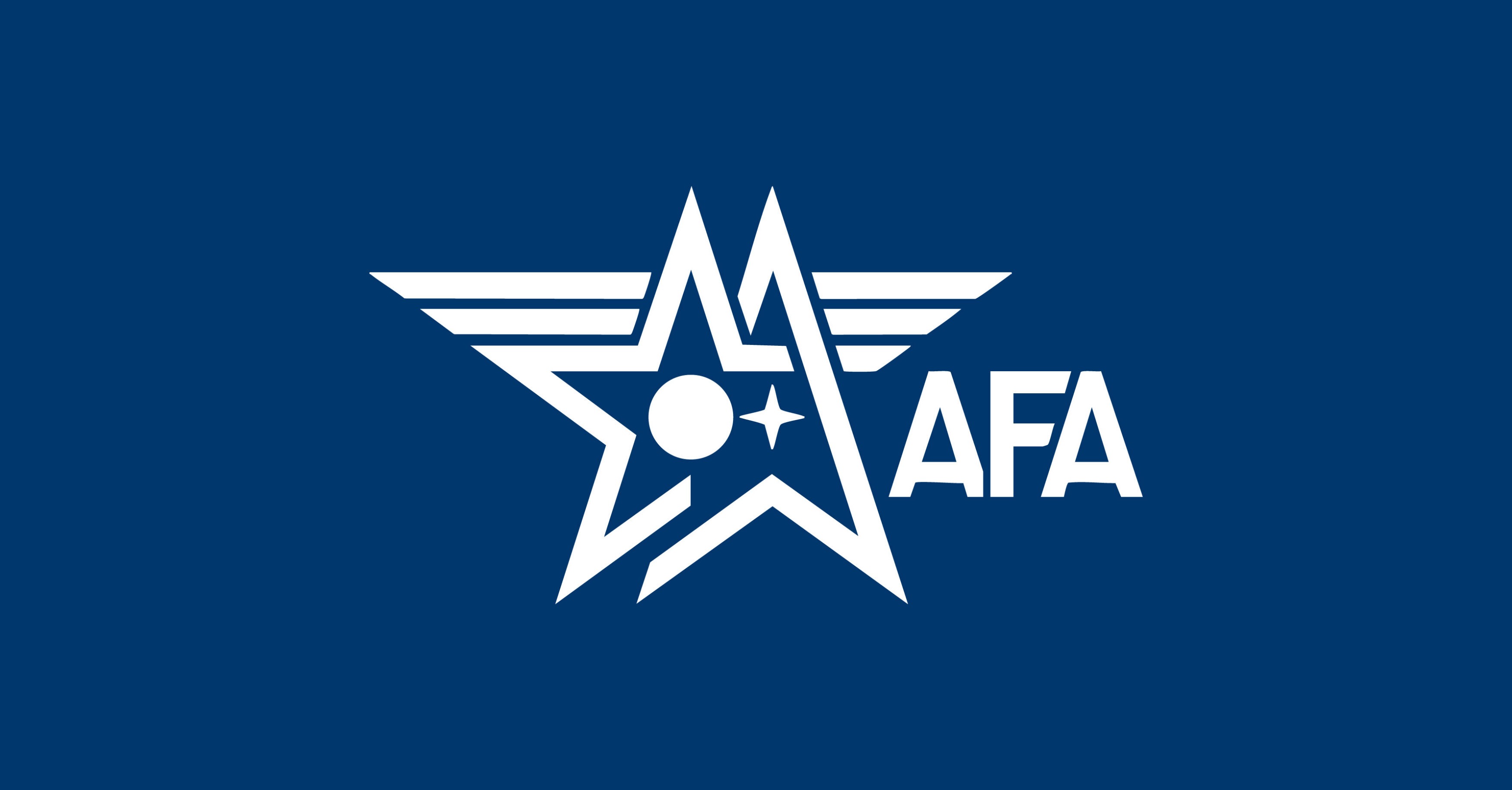 AFA Logo