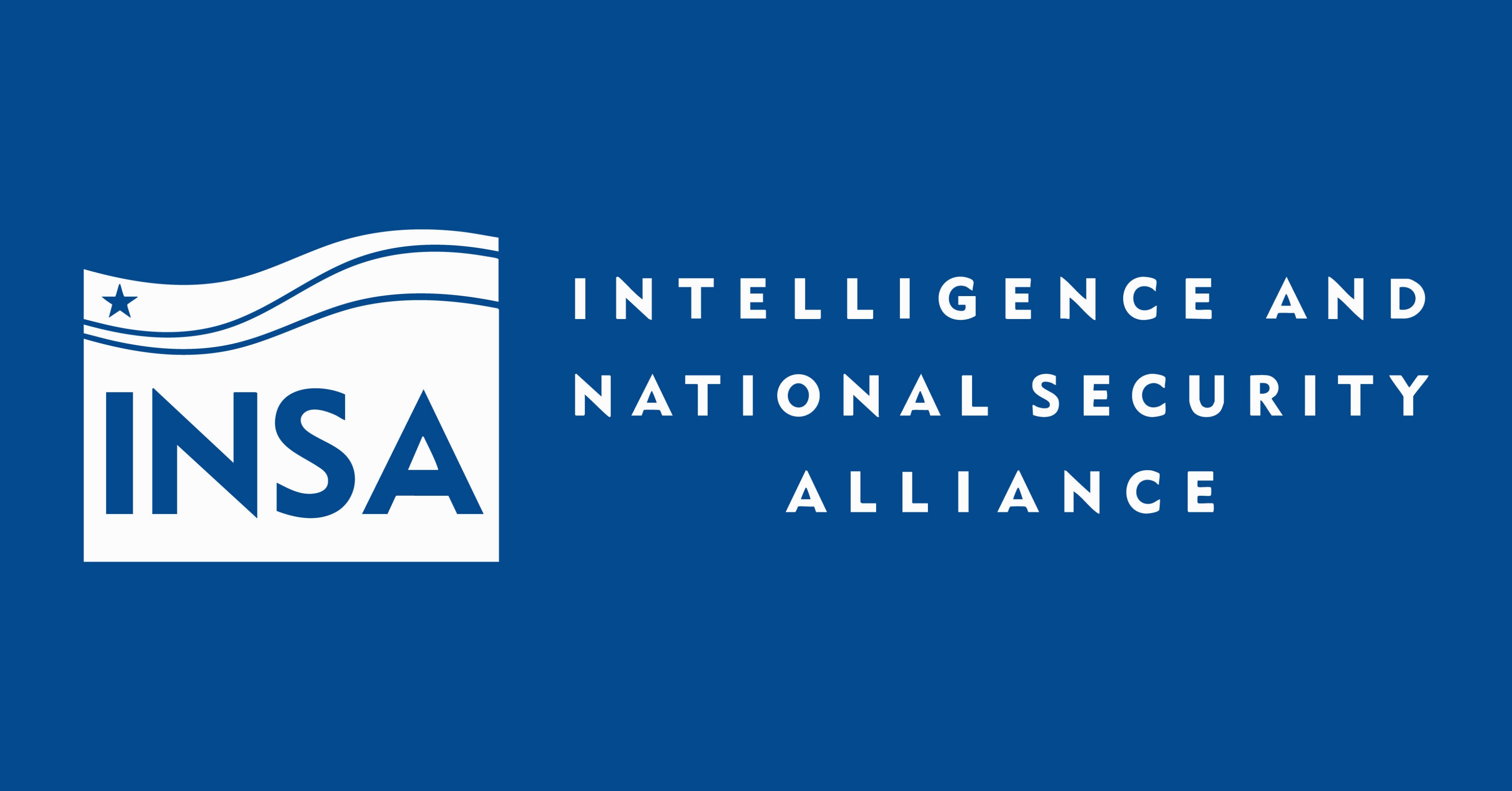 INSA Logo