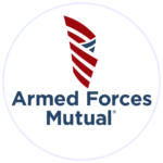 Customer-Seals_armedforcesmutual
