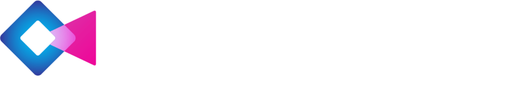 Sightline Blue-Collar AI for Frontline Operations Sightline logo