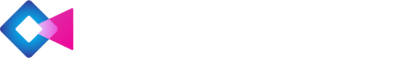 Sightline Blue-Collar AI for Frontline Operations Sightline logo