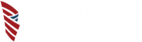 AAFMAA_logo_White