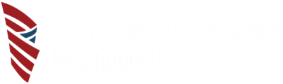 AAFMAA_logo_White