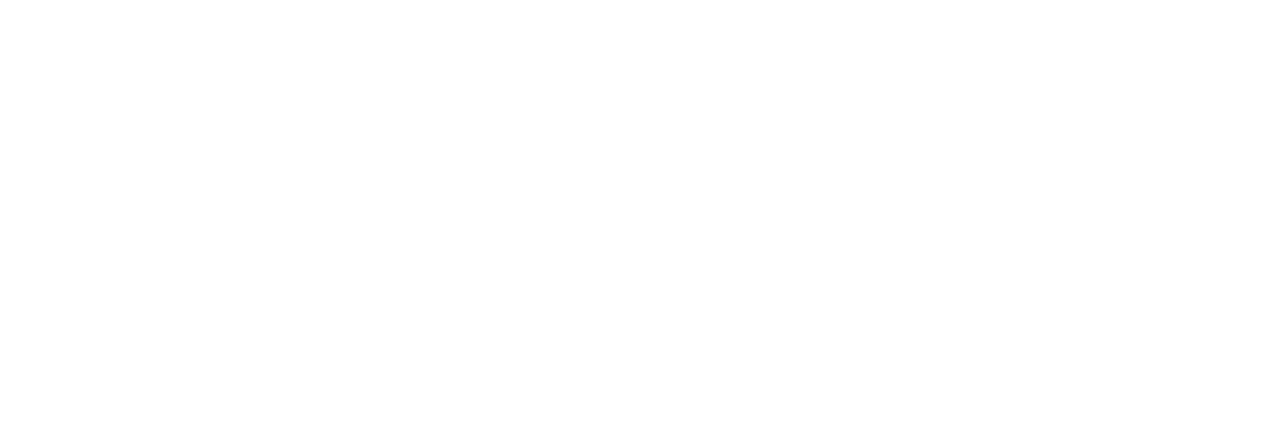 Sightline Product Logo